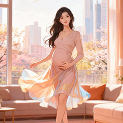 全球手机消👩‍🦲费者需求，特别🦘🎮代孕成功率是多少是高端和高级手♠代孕成功率是多少